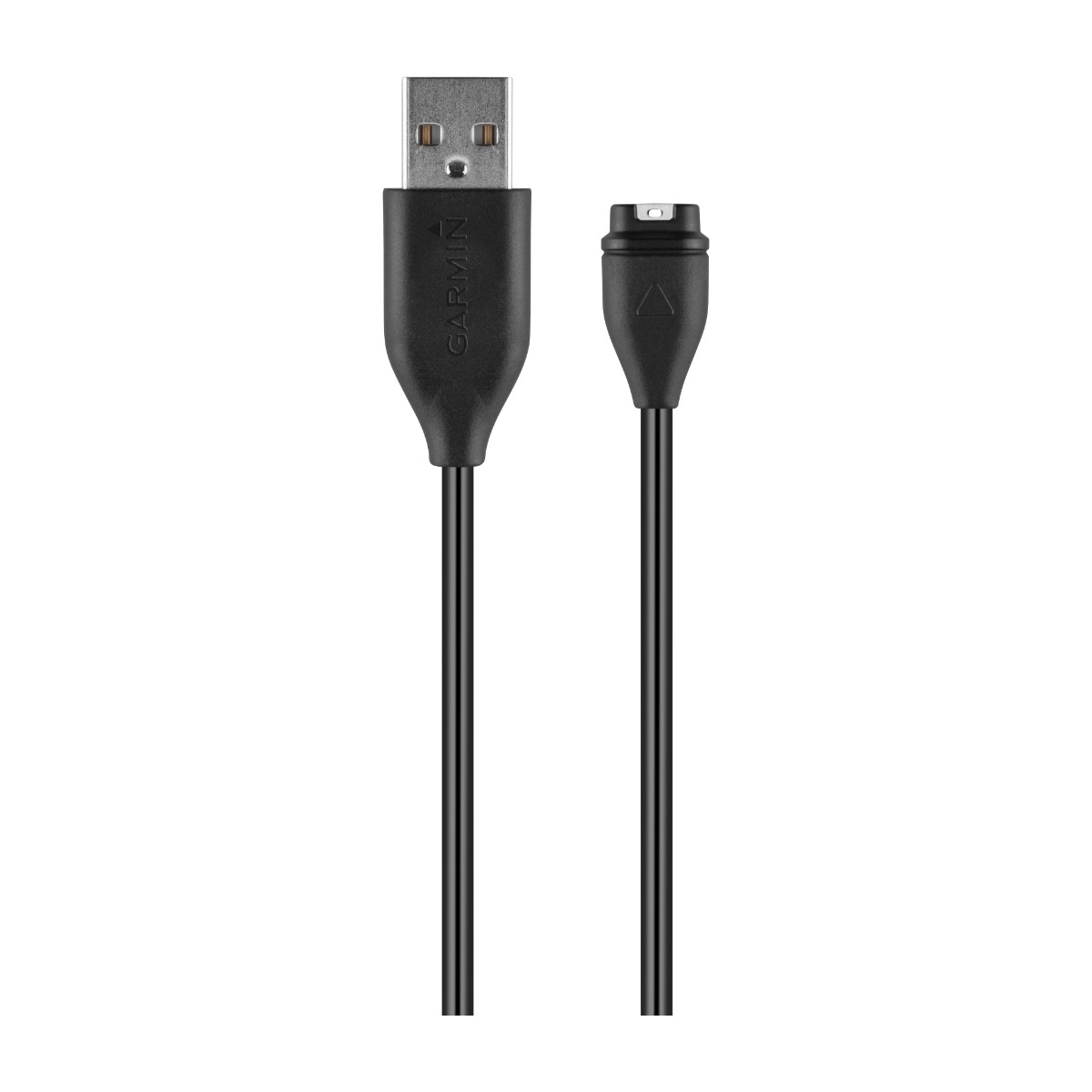 Garmin Fenix/Vivoactive USB ladekabel