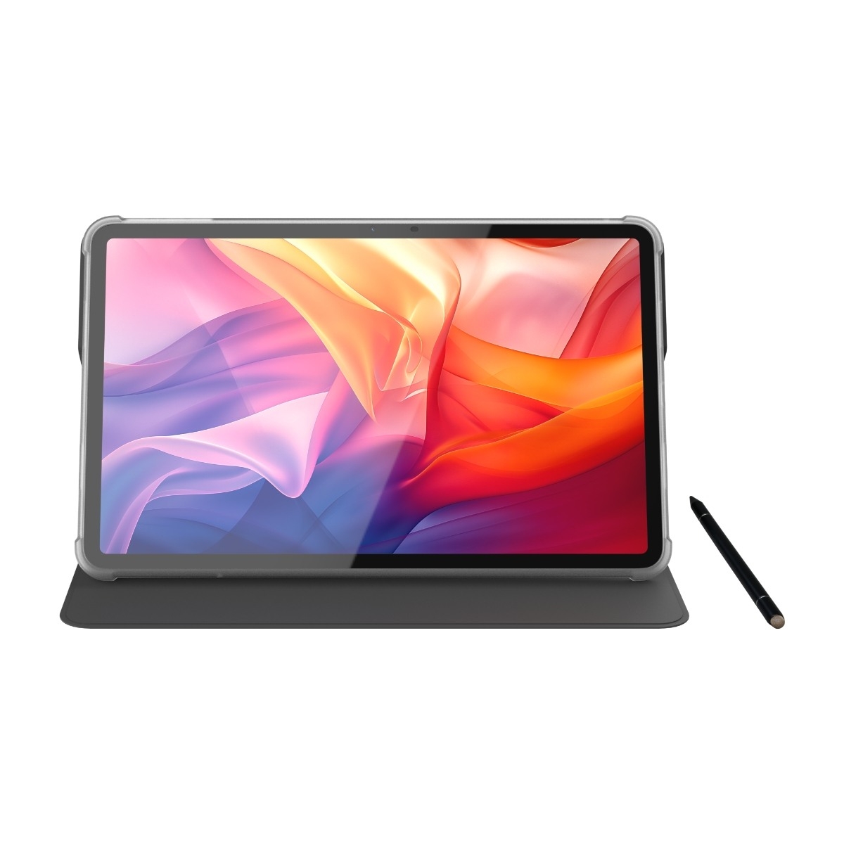 Tablets - CEPTER