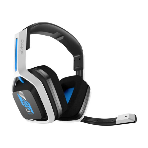 Astro A20 Gen 2 trådløst Gaming-headset ps4