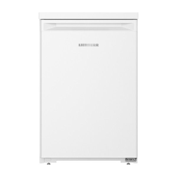 Liebherr Pure TK 14Vd00 køleskab billede 2