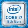 HP SPECTRE X360 15 CH005NO BÆRBAR PC Power.no HP SPECTRE X360 15 CH005NO BÆRBAR PC Power.no