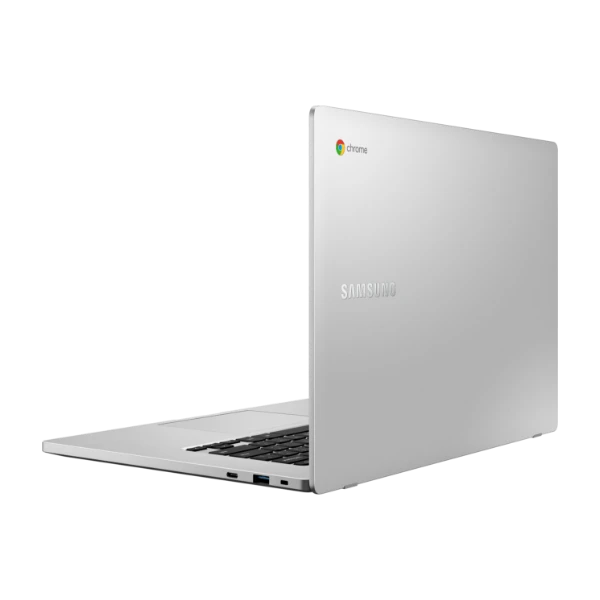 On sale Samsung Chromebook