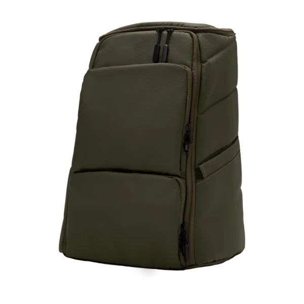 Ferrelli Urban 2.0 Ryggsäck 25L, grön