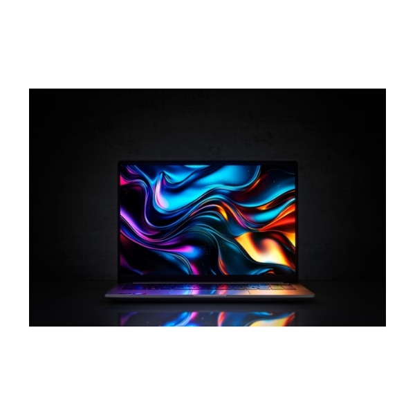 Cepter Spectrum OLED 14" bærbar PC (Byttet innen 60 dager - produktet er brukt)