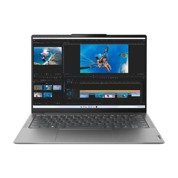 Yoga 7i (14), 14 bärbar 2-i-1-dator