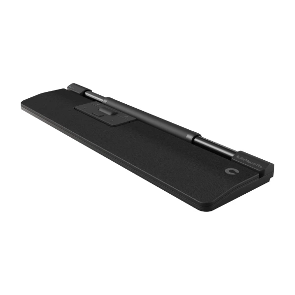 Contour RollerMouse Pro Slim (langallinen) - Power.fi