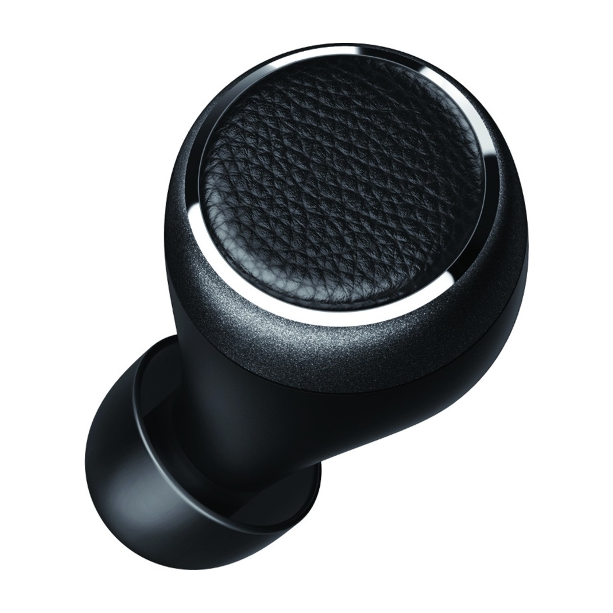 HARMAN KARDON FLY TRUE WIRELESS KUULOKKEET MUSTA Power.fi HARMAN KARDON FLY TRUE WIRELESS KUULOKKEET MUSTA Power.fi