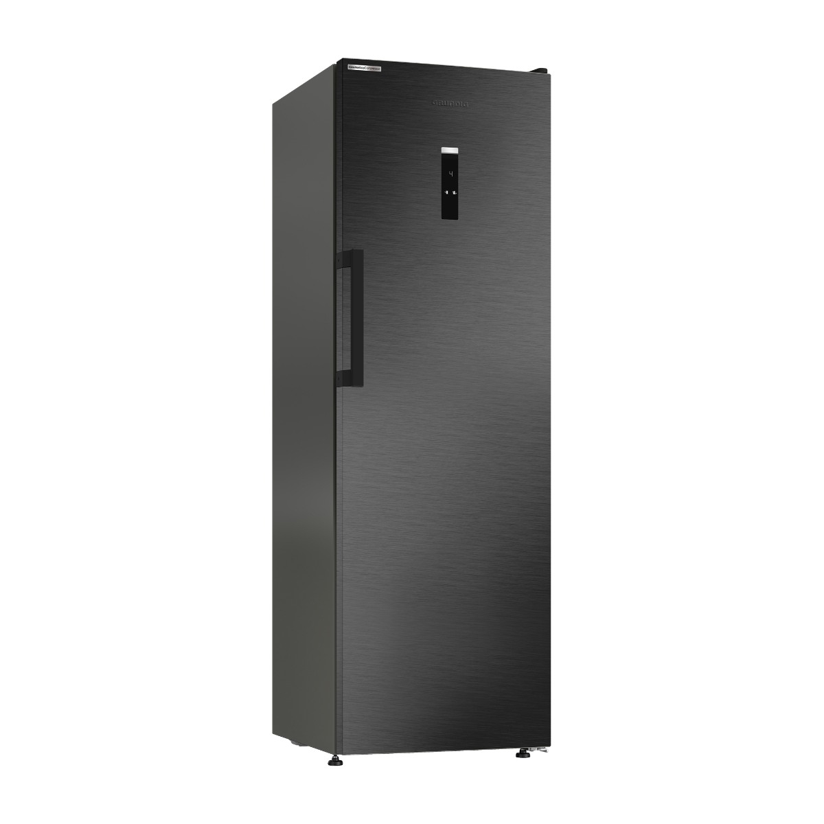 Grundig GR7700 GLPN 66820 XR køleskab billede 4
