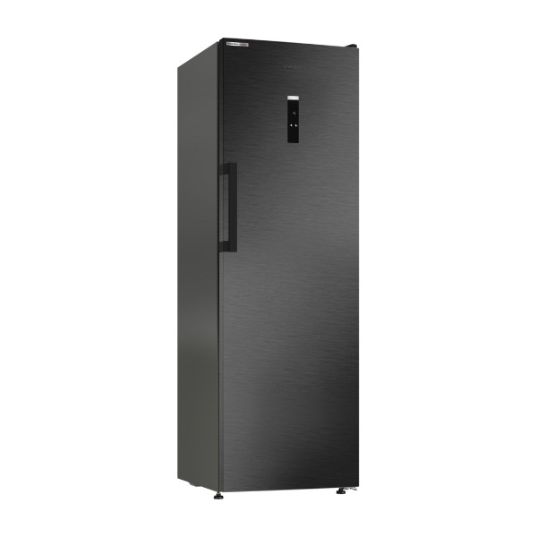 Grundig GR7700 GLPN 66820 XR køleskab billede 5