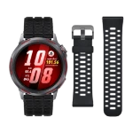Huawei Watch GT 2 unisex
