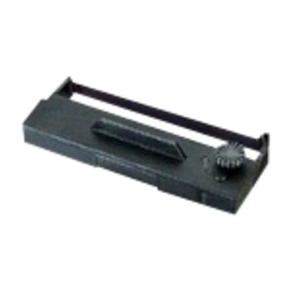 Epson s015366