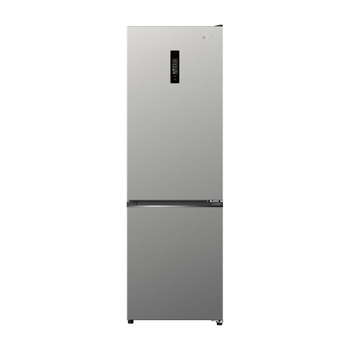 Point 7-Series POCR7162CSN kølefryseskab billede 1