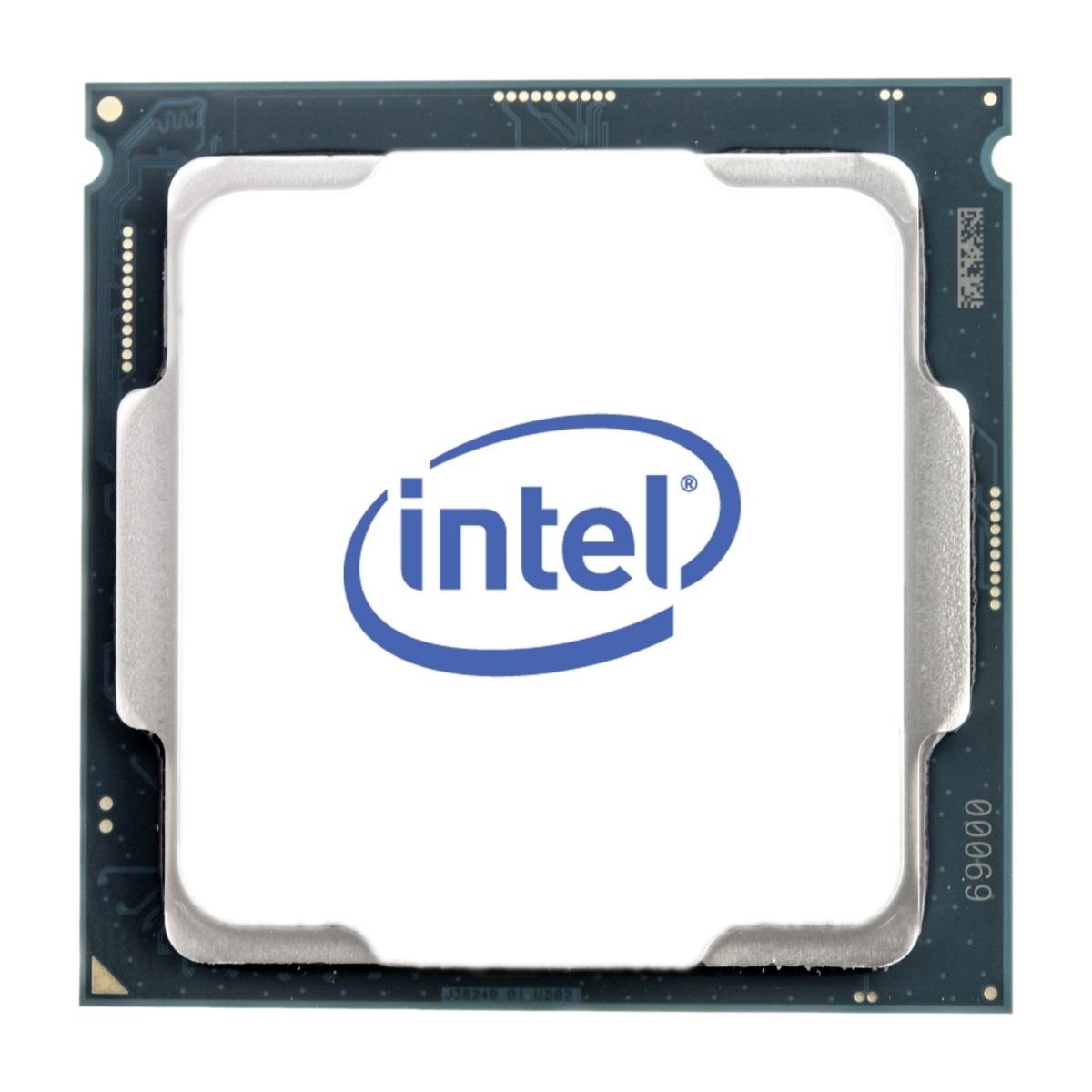 Core I3 10105f 3.7ghz 6m S-1200 10gen