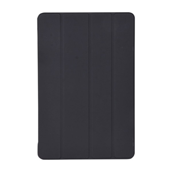 Ferrelli Huawei T5 10" deksel, sort