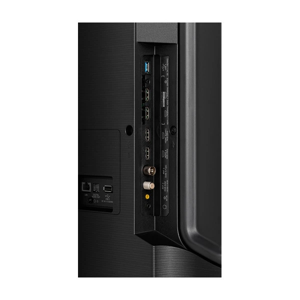 Hisense 65 Quantum ULED 4K Smart Google TV (65U75H)
