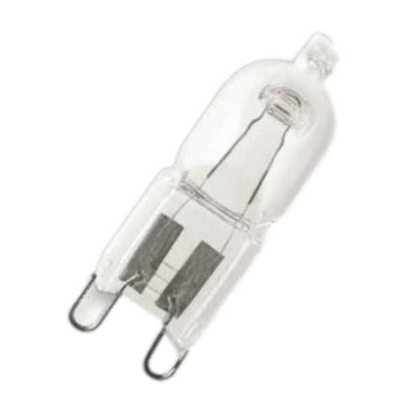 Osram ovnpære 40W g9