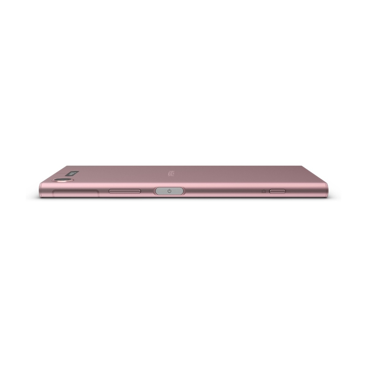 SONY XPERIA XZ1 ROSA Power.no SONY XPERIA XZ1 COMPACT ROSA Power.no
