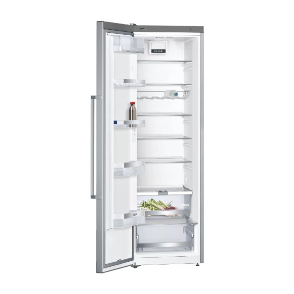 Siemens iQ500 KS36VBIEP køleskab billede 5