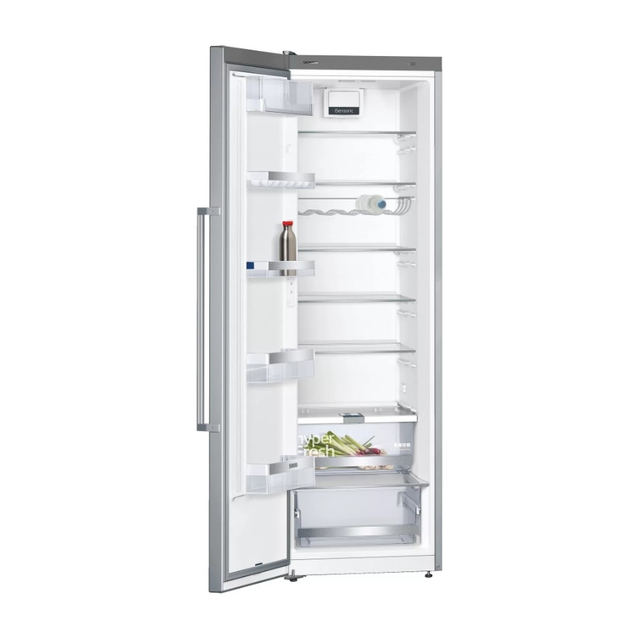 Siemens iQ500 KS36VBIEP køleskab billede 6