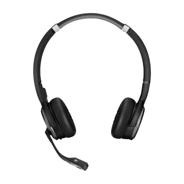 EPOS IMPACT SDW 60 HS headset