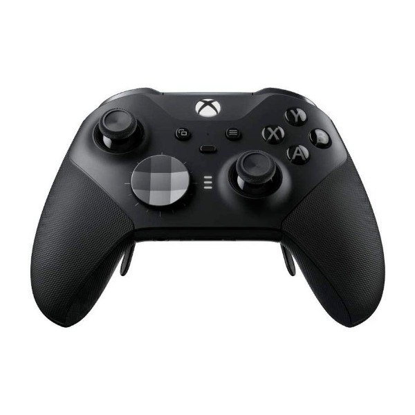 MICROSOFT XBOX ELITE WIRELESS CONTROLLER SERIES 2 KONTROLLER Microsoft Xbox Elite Wireless Controller Series 2