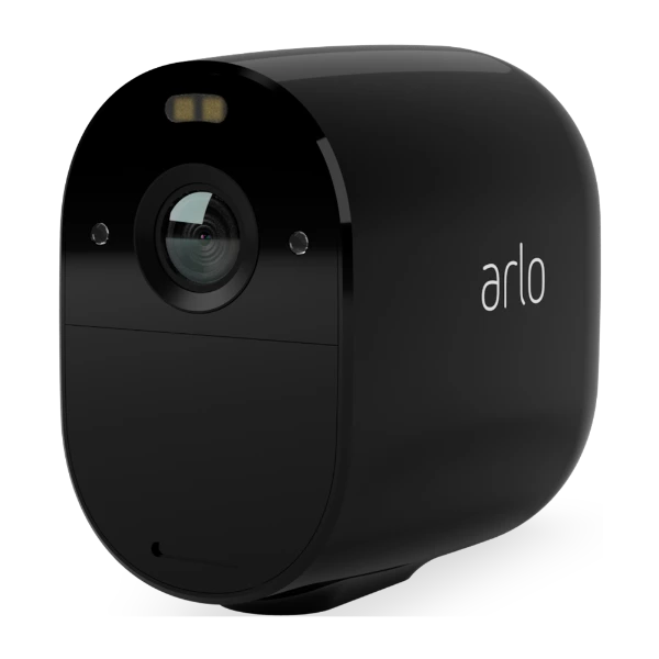 Arlo Essential Övervakningskamera 4-pack
