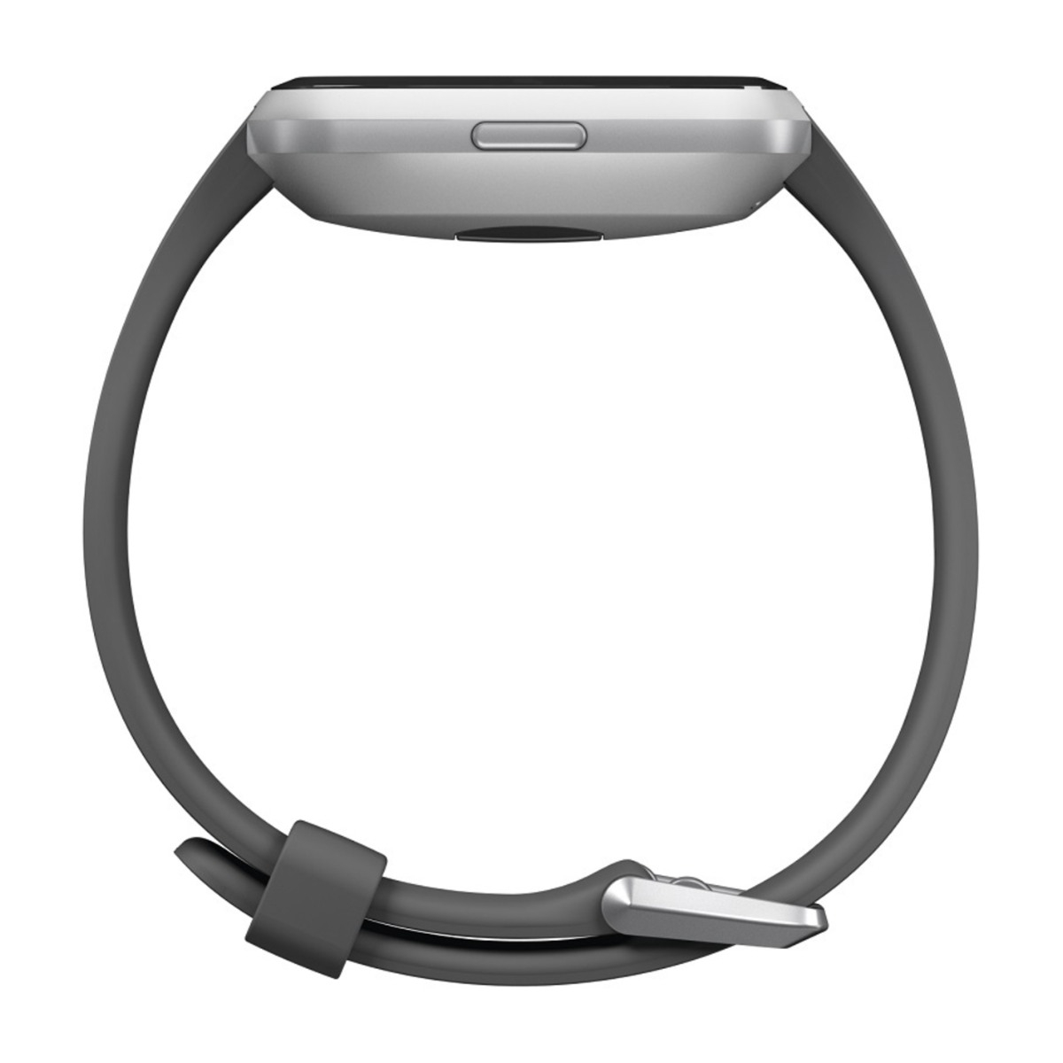 fitbit versa lite hinta