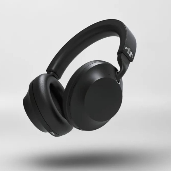 FEEL Sound 700ANC headphones.