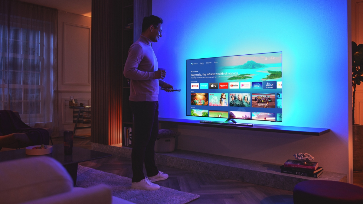 philips-48-4k-uhd-oled-android-tv-48oled807-power-fi