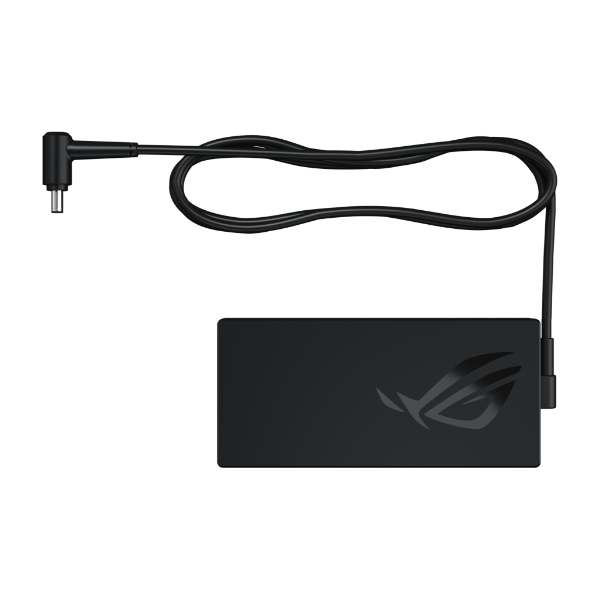 ASUS ROG 330 W laptop charger