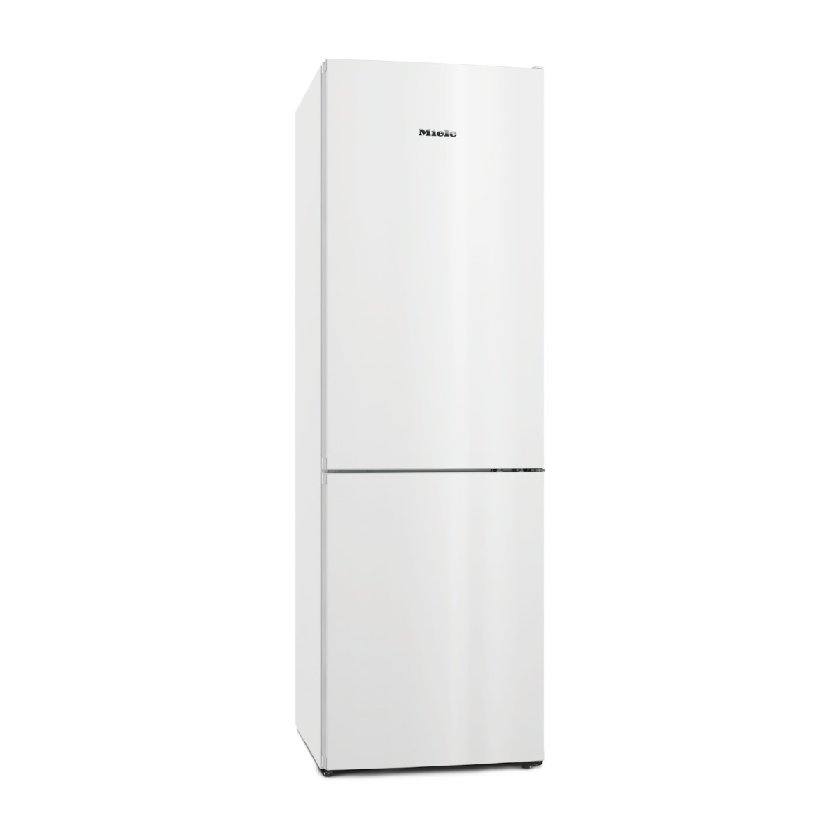 Miele KDN 4174 E WS Active kølefryseskab