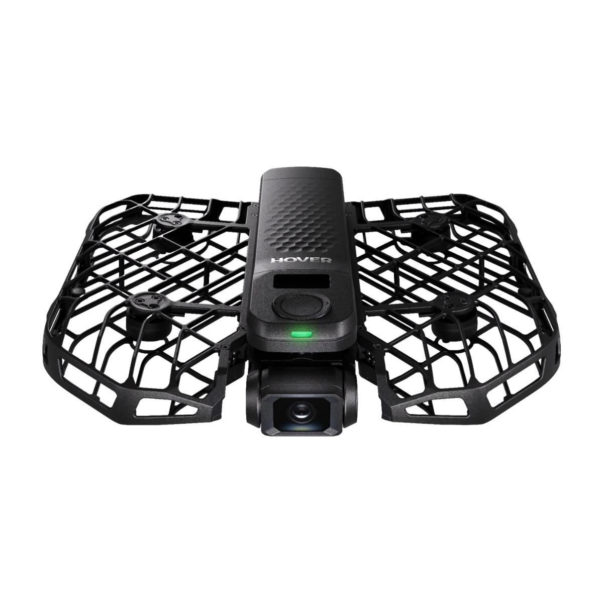 HoverAir X1 Pro Drone