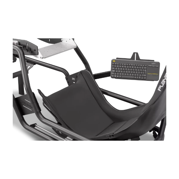 Playseat Keyboard Holder PRO | De Pitbox