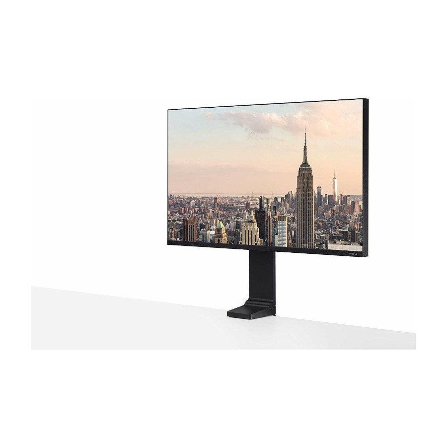 SAMSUNG THE SPACE S27R750 27 144 HZ NÄYTTÖ Power.fi 27” TV näyttö sisäisillä kaiuttimilla | Samsung Tuki Suomi