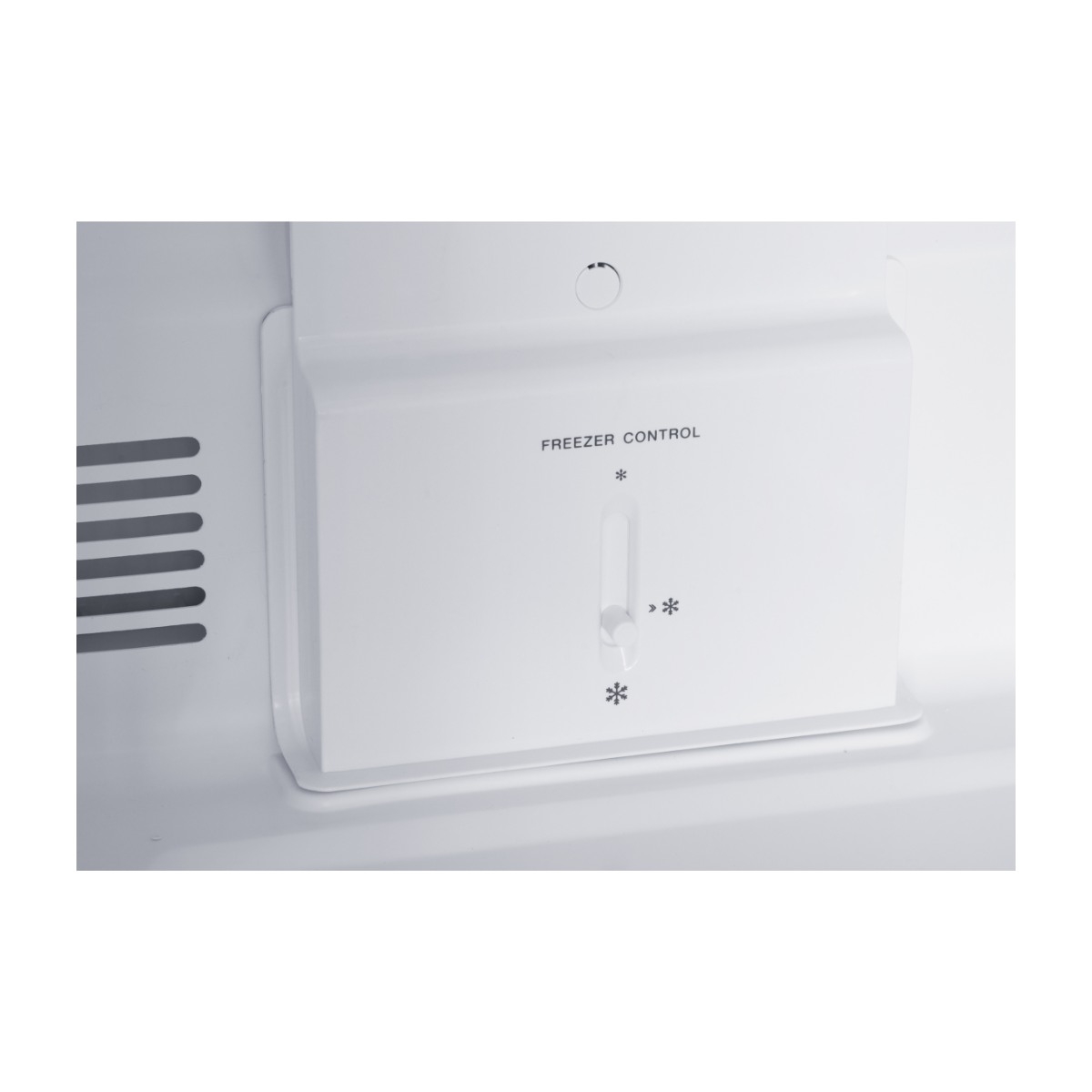 Point 3-Series RF33NW23E kølefryseskab - 7073655034228 billede 6