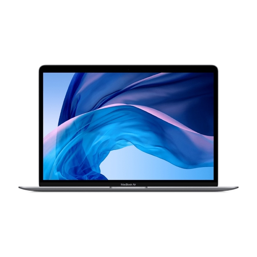 Apple MacBook Air 13.3