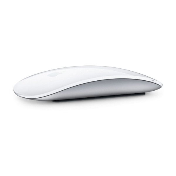 Apple MLA02Z/A Magic Mouse 2