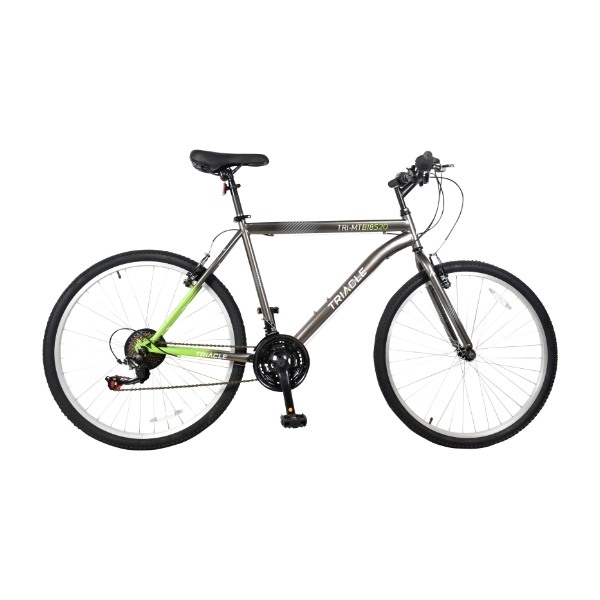 POINT PRO POVC200 GULVMUNNSTYKKE Power.no POINT PRO POVC200 GULVMUNNSTYKKE Power.no