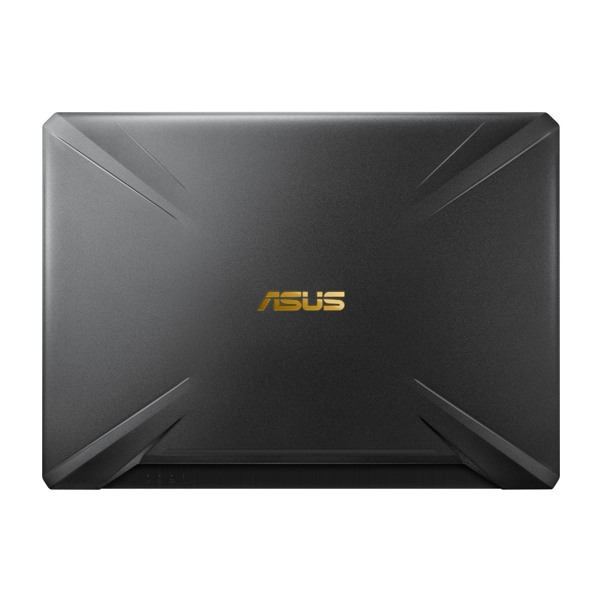 ASUS TUF FX505GE ES203T 15.6 BÆRBAR GAMING PC Power.no ASUS TUF FX505GE ES203T 15.6 BÆRBAR GAMING PC Power.no