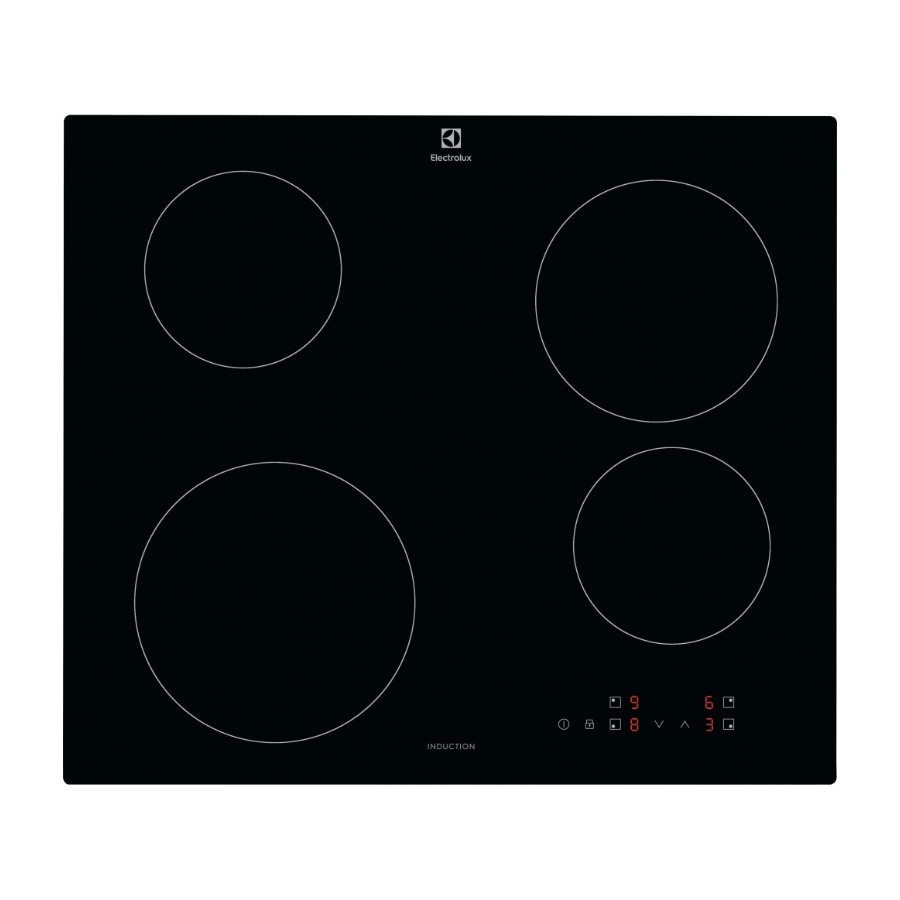 Electrolux 300-serien HOI625S induktionskogeplade billede 3