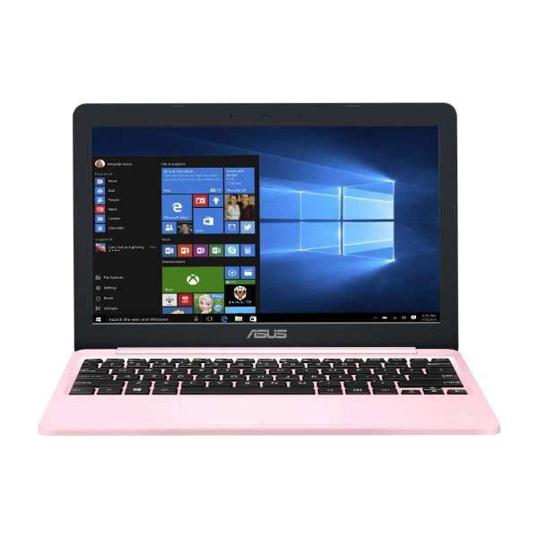 ASUS VIVOBOOK X207NA-FD067T 11.6