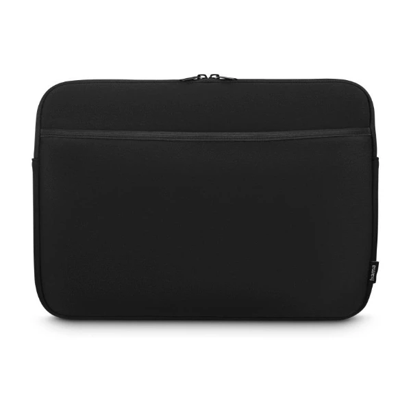 Hama LT fodral neopren 14,1-15,6", svart