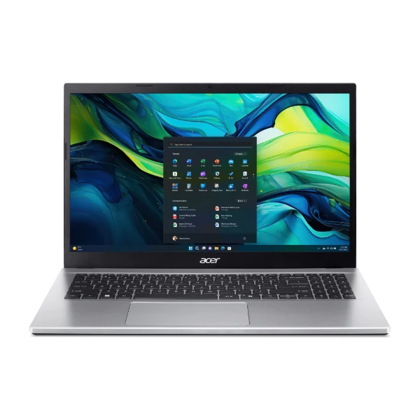 Acer Aspire Go 15 AG15-42P-R1V3 15,6" bärbar dator