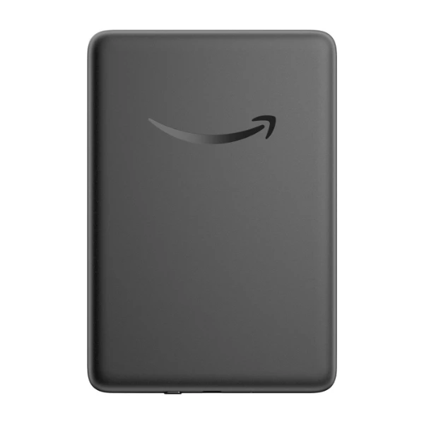 Amazon Kindle 11Th Gen 16 GB, sort 6