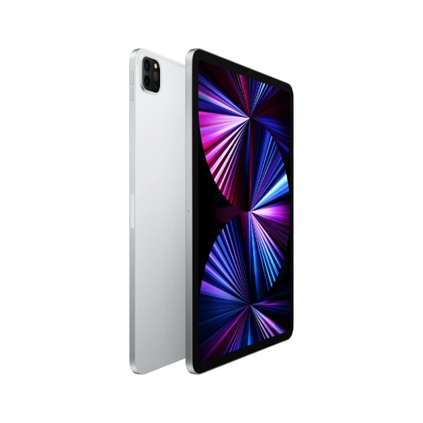 APPLE IPAD PRO 11