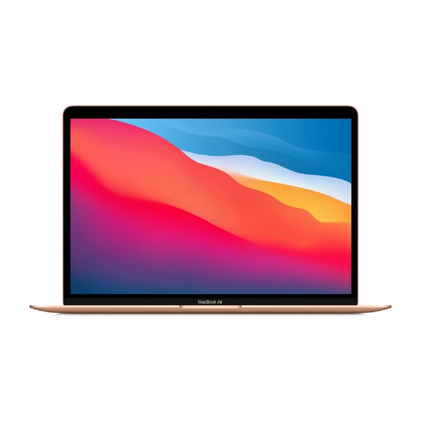 Apple MacBook Air 2020 M1 MGND3KS/A 13