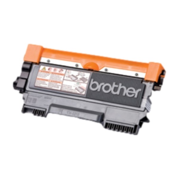 Brother TN-2210 (sort)