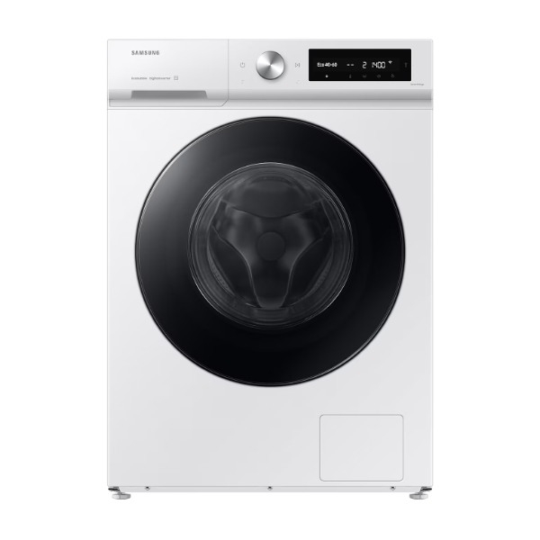 Samsung BESPOKE WW11DB7B34GWU3 vaskemaskine billede 2
