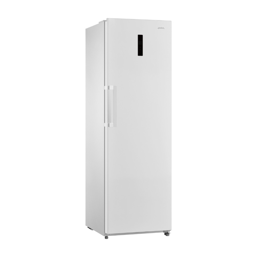 Point 5-Series PORF5185WND køleskab - 7073655031593 billede 6