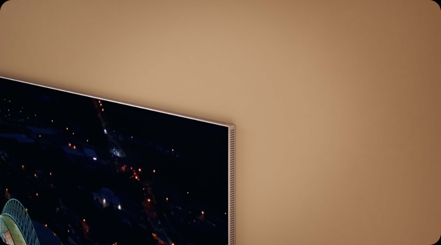 Samsung 65 8K Neo QLED TV TQ65QN900CTXXC Power fi samsung-65-8k-neo-qled-tv-tq65qn900ctxxc-power-fi